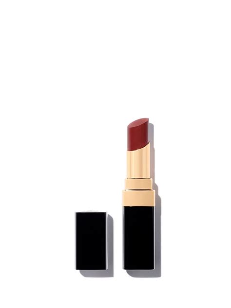 chanel lipstick nummer 56|ROUGE COCO FLASH Hydrating vibrant shine lip colour 56.